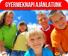 Rocky könyv, DVD webáruház - Gyermeknapi ajánlatunk