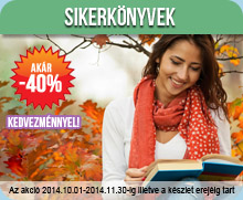 Rocky könyv, DVD webáruház - Akciós könyvek