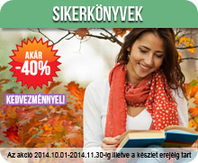 Rocky könyv, DVD webáruház - Akciós könyvek