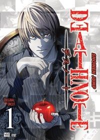 Shusuke Kaneko - Death note - A halállista (DVD)