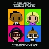 több rendező - Black Eyed Peas: The Beginning