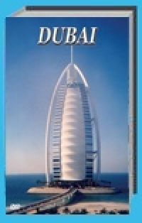 Több rendező - Utifilm - Dubai (DVD)