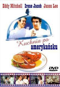 Jean Yves Pitoun - Szakácspárbaj (DVD) *Antikvár-Kiváló állapotú*