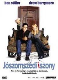 Danny DeVito - Jószomszédi iszony (DVD)