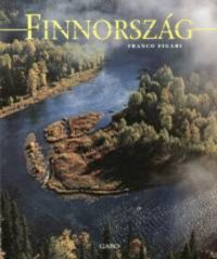 Figari Franco - Finnország