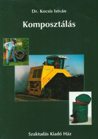 Kocsis Zoltán - Komposztálás