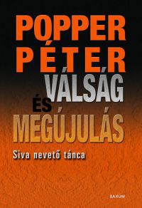 Popper Péter - Válság és megújulás