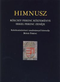 Bónis Ferenc - Himnusz