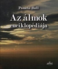 Pamela Ball - Az álmok enciklopédiája