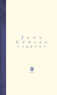 John Updike - Végpont