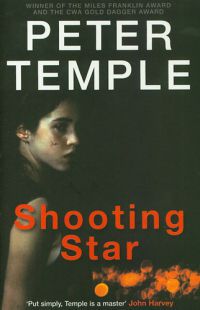 Temple, Peter - Shooting Star