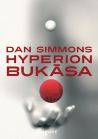 Dan Simmons - Hyperion bukása