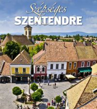  - Szépséges Szentendre 