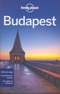 Delia Meth-Cohn - Budapest Művészete és Története - Japán