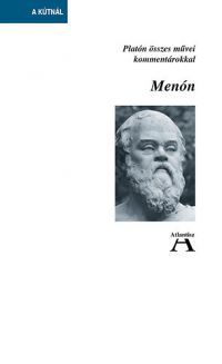 Platón - Menón