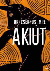 Dr. Csernus Imre - A kiút