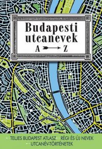 Ráday Mihály - Budapesti utcanevek A-Z