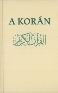  - A Korán