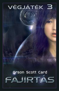 Orson Scott Card - Fajirtás