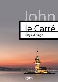 John le Carré - Single & Single