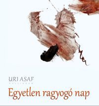 Uri Asaf - Egyetlen ragyogó nap