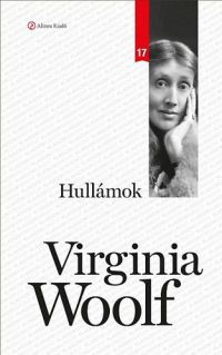 Virginia Woolf - Hullámok