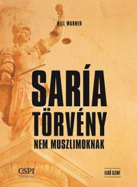 Bill Warner - Saría törvény