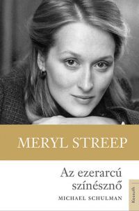 Michael Schuman - Meryl Streep