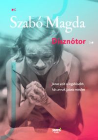 Szabó Magda - Disznótor