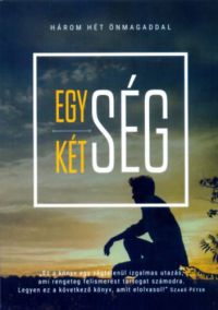  - Egység kétség