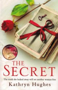 Kathryn Hughes - The Secret