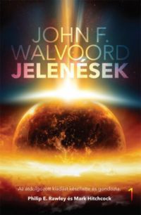 John F. Walvoord - Jelenések 1. rész