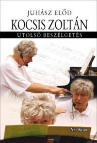 Juhász Előd - Kocsis Zoltán