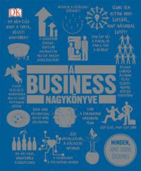  - A business nagykönyve