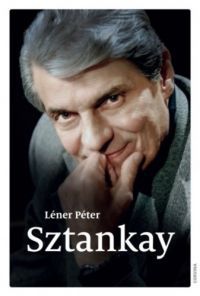 Léner Péter - Sztankay