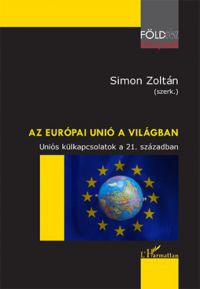  - Az Európai Unió a világban