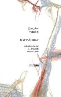Zalán Tibor - B2-páholy