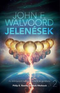 John F. Walvoord - Jelenések 2. rész