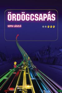 Sepsi László - Ördögcsapás