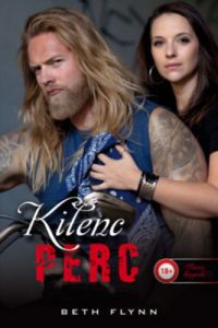 Beth Flynn - Kilenc perc