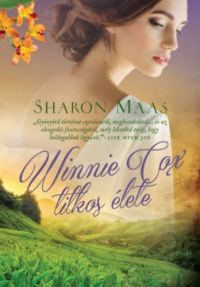 Sharon Maas - Winnie Cox titkos élete