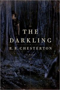 R.B. Chesterton - The Darkling