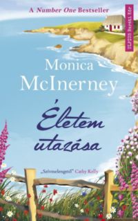 Monica McInerney - Életem utazása