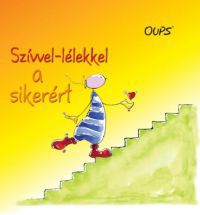 Kurt Hörtenhuber - Szívvel-lélekkel a sikerért