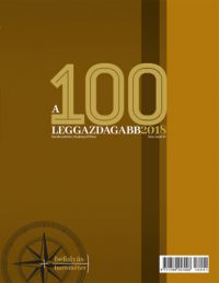  - A 100 leggazdagabb 2018