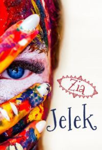 Zia - Jelek
