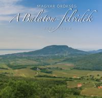 Zóka Gyula - A Balaton-felvidék