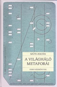 Szűts Zoltán - A világháló metaforái