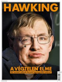  - Hawking