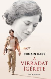 Romain Gary - A virradat ígérete